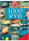 1000 ryb