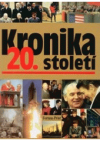 Kronika 20. století