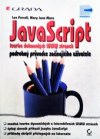 JavaScript