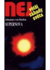 Supernova