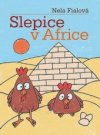 Slepice v Africe