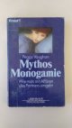 Mythos Monogamie