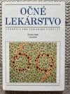 Očné lekárstvo