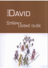 Střípky lidské duše