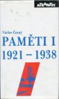 Paměti.