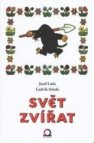 Svět zvířat