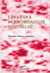 Lékařská mikrobiologie speciální