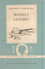 Modely letadel