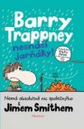 Barry Trappney