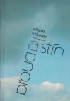 Proud a stín