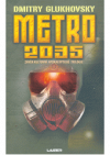 Metro 2035