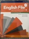 English file