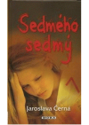 Sedmého sedmý