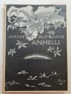 Anhelli