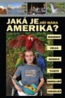 Jaká je Amerika?