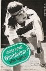 Chcete vyhrát Wimbledon?