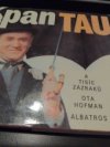 Pan Tau a tisíc zázraků 