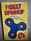 Fidget spinner 