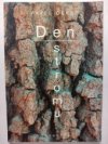 Den stromu