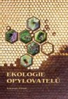 Ekologie opylovatelů