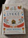 Lykke