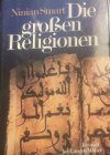 Die großen Religionen