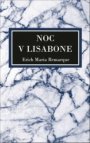 Noc v Lisabone