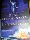 Cryptonomicon