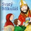 Svatý Mikuláš
