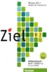 Ziel B2/1