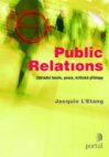 Public relations