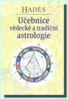 Učebnice vědecké a tradiční astrologie