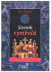 Slovník symbolů