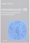 Podobnosti