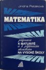 Matematika