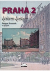 Praha 2