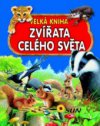 Zvířata celého světa