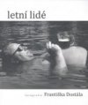 Letní lidé