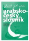 Arabsko-český slovník
