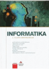 Informatika