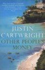 Other People's Money