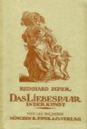 Das Liebespaar in der Kunst