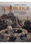 Borobudur