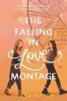 Falling in Love Montage