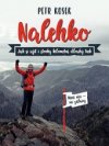 Nalehko