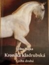 Kronika kladrubská