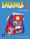 Backpack 2