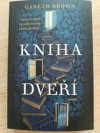 Kniha dveří 