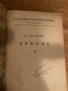 Zanoni