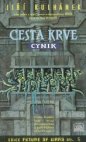 Cesta krve.